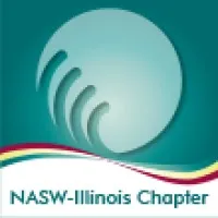 NASW-Illinois Chapter