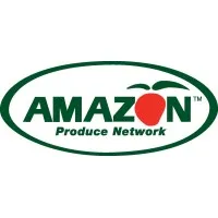 Amazon Produce Network