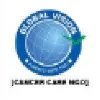 Global Vision NGO Global Vision NGO