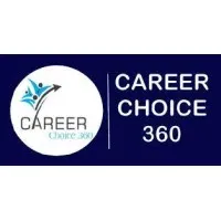 Career Choice 360