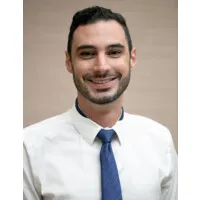 Kal Dental: Dr. Khalid Khoudari, D.D.S