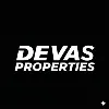devas devas