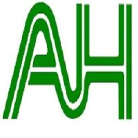 Amos-Hill Associates, Inc.
