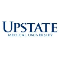 Upstate Medical University Upstate Medical University