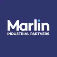Marlin Industrial Partners