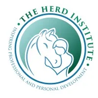 The HERD Institute® The HERD Institute®