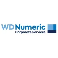WD Numeric Corporate Services