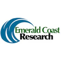 Emerald Coast Research Emerald Coast Research