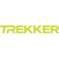 Trekker Auto Trekker Auto