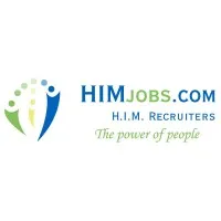 HIMjobs.com - HIM Recruiters