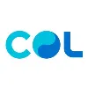 COL Media COL Media