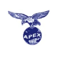 Apex Technology Group Inc.,