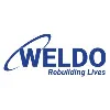 WELDO WELDO