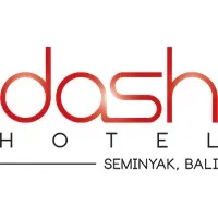 Dash Hotel Seminyak Bali