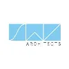 SWA Architects Ltd SWA Architects Ltd