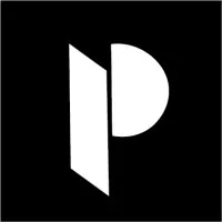 Perficio