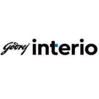 Godrej Interio Hyderabad Godrej Interio Hyderabad