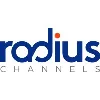 Radius Channels Radius Channels