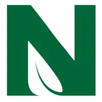 Taylor's Nature Club