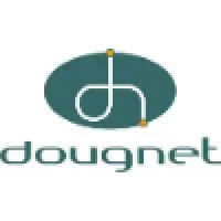 Dougnet Computer Consulting