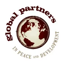 Global Partners in Peace and Development