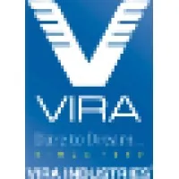 Vira Exports (Vira-R, TDH and RCJ brand Auto Vehicles and Spare Parts