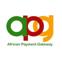 African Payment Gateway ( APG S.A)