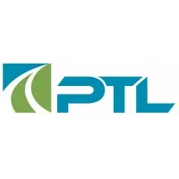 PTL email format