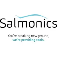 Salmonics LLC