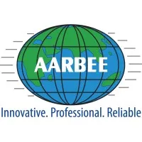 Aarbee Technology Solutions
