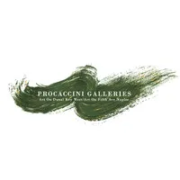 Procaccini Media LLC