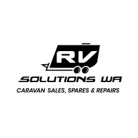 RV Solutions WA