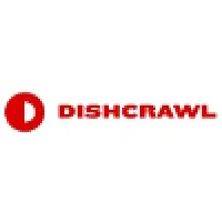 Dishcrawl
