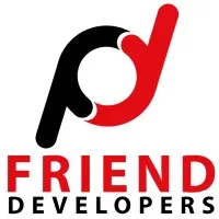 Friend Developers - Digital Marketing Company Friend Developers - Digital Marketing Company