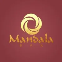Mandala Spa Mandala Spa