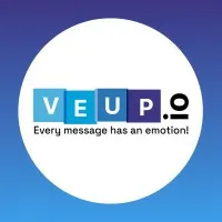 VeUp Technologies Pvt. Ltd. |VeUp.io