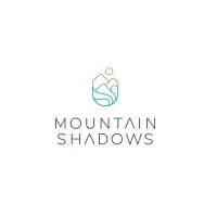 MOUNTAIN SHADOWS RESORTS MOUNTAIN SHADOWS RESORTS