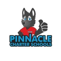 Pinnacle Charter Schools Pinnacle Charter Schools