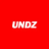 #UNDZ #UNDZ