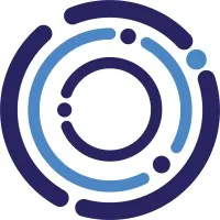 Kyfora Bio 