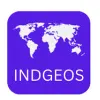 Indgeos Geospatial AI Indgeos Geospatial AI