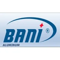 Bani Aluminum