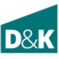 D & K Constructions