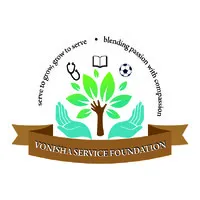 Vonisha Service Foundation