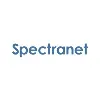 Spectranet Consultoria Ltda Spectranet Consultoria Ltda
