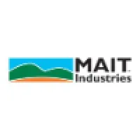 MAIT Industries