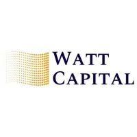 Watt Capital Advisory