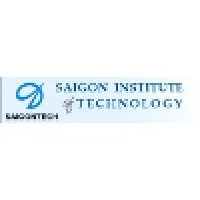SaigonTech - Saigon Institute of Technology