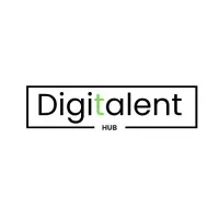 Digitalent Hub Digitalent Hub
