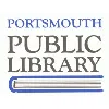 Portsmouth Public Library (NH) Portsmouth Public Library (NH)
